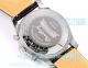 BLS Factory Copy Breitling Montbrillant Datora Chronograph Black Dial 43MM Watch (6)_th.jpg
